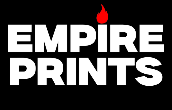 Empire Prints