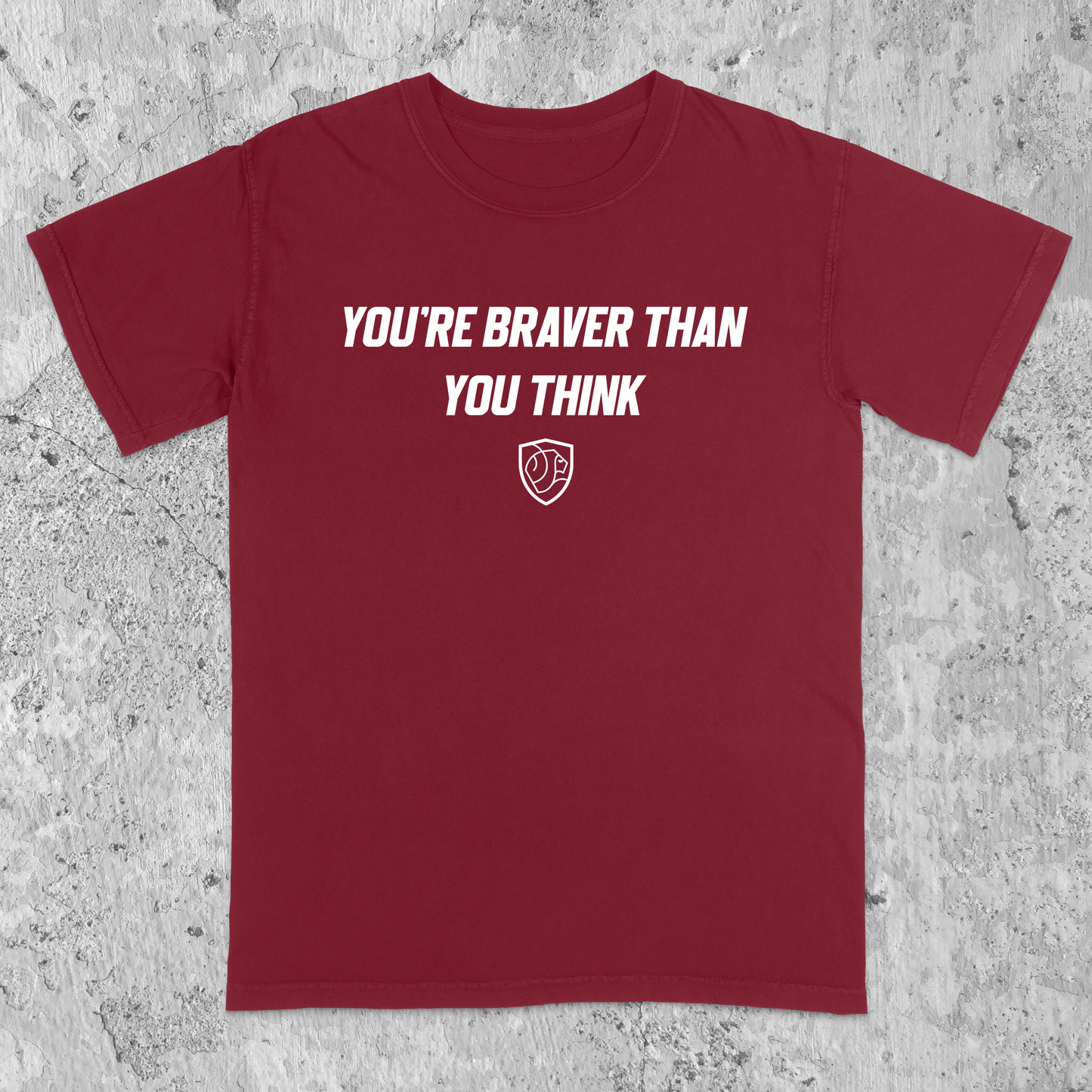 Gryffindor Pride Ver. 1