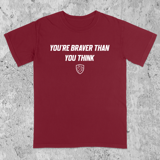 Gryffindor Pride Ver. 1