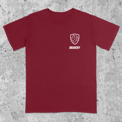 Gryffindor Pride Ver. 2