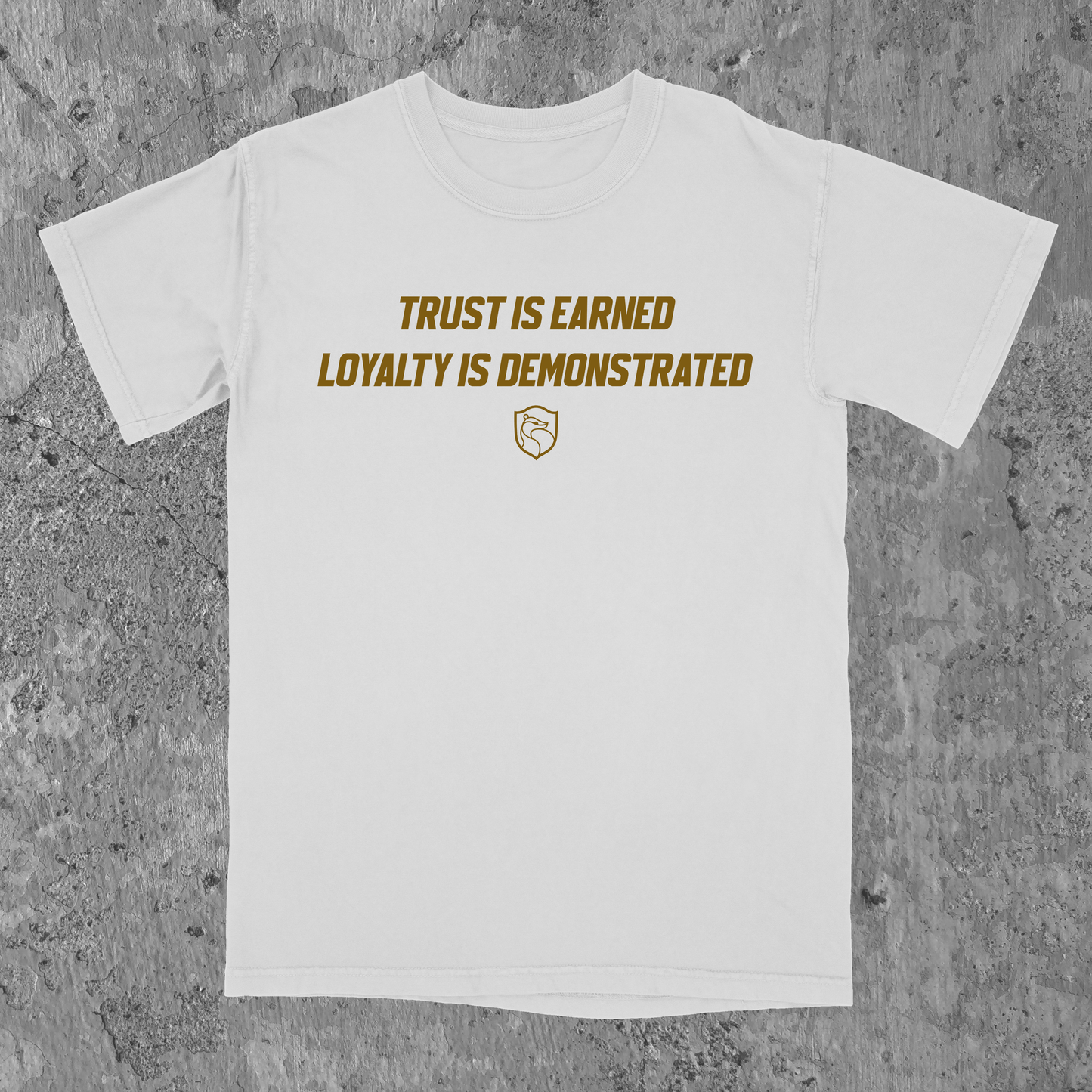 Hufflepuff Pride Ver. 1