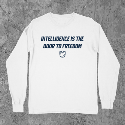Ravenclaw Pride LS Ver. 1