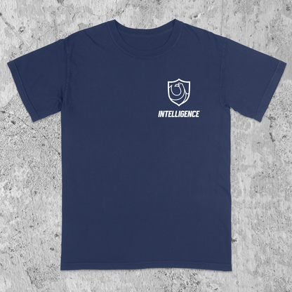 Ravenclaw Pride Ver. 2