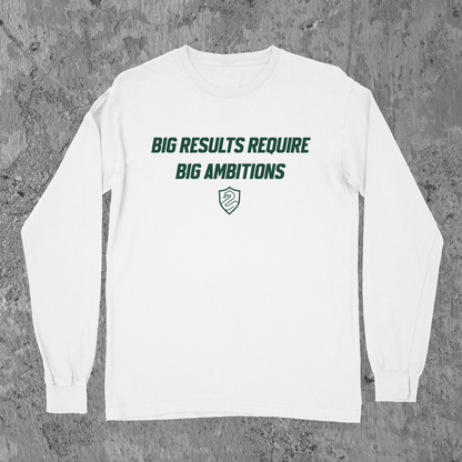 Slytherin Pride LS Ver. 1