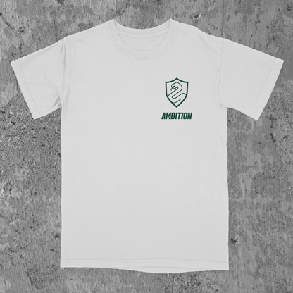 Slytherin Pride Ver. 2