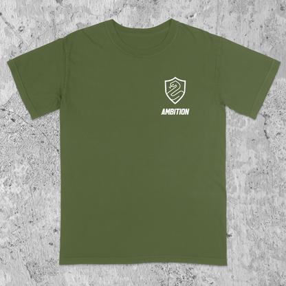 Slytherin Pride Ver. 2